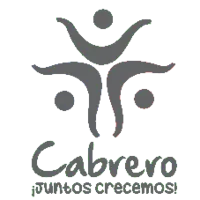 Municipalidad de Cabrero