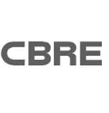 CBRE