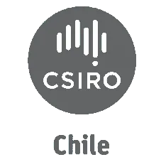 CSIRO