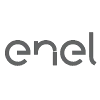 Enel