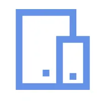 Herramientas de fácil uso