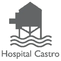Hospital de Castro