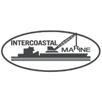 Intercoastal Marine Inc