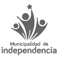 Municipalidad de Independencia