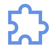 Integración con tu software de gestión