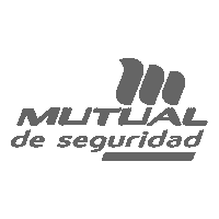 Mutual de Seguridad