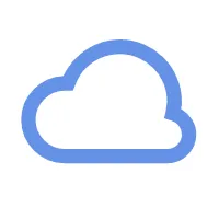 Tu información segura en la nube