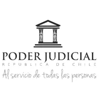 Poder Judicial