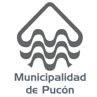 Municipalidad de Pucón