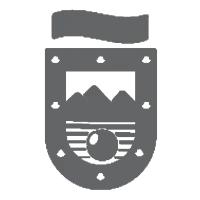 Municipalidad de Quilicura