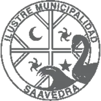 Municipalidad de Saavedra