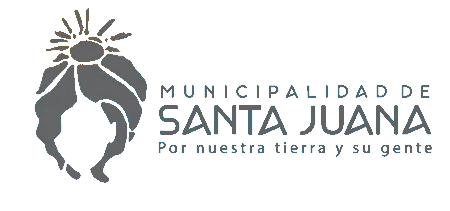 Municipalidad de Santa Juana